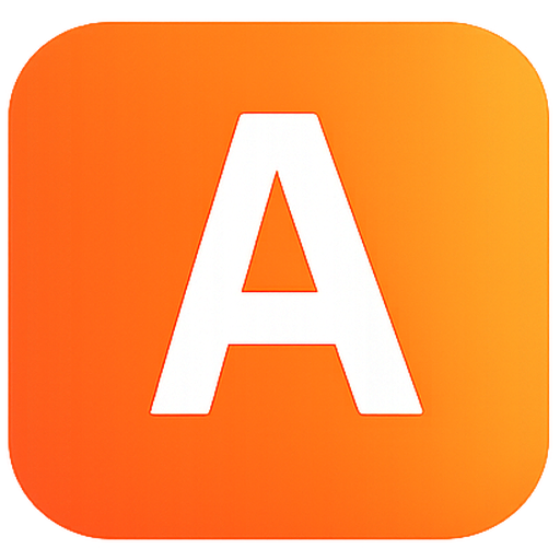 CRM4Auto